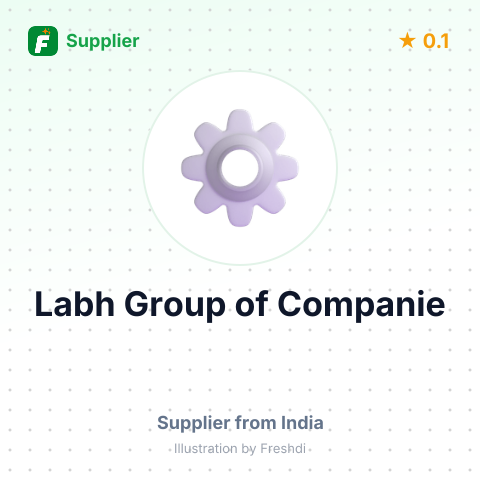 Labh Group of Companie – summary card, no photo uploaded yet