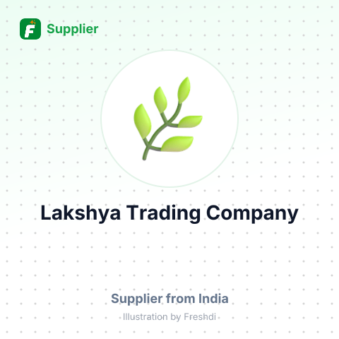 Lakshya Trading Company – summary card, no photo uploaded yet