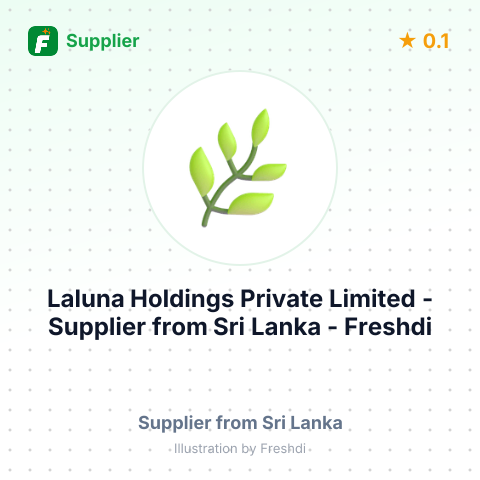 Laluna Holdings Private Limited    – summary card, no photo uploaded yet