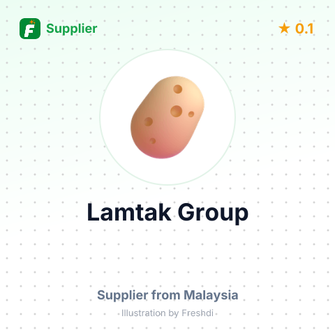 Lamtak Group  – summary card, no photo uploaded yet