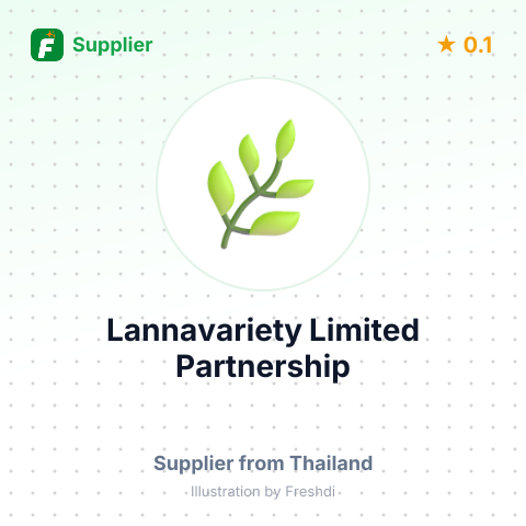 Lannavariety Limited Partnership – summary card, no photo uploaded yet