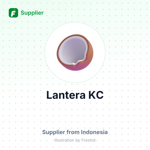 Lantera KC – summary card, no photo uploaded yet