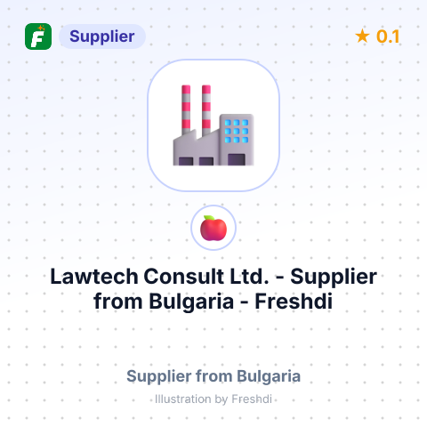 Lawtech Consult Ltd.  – summary card, no photo uploaded yet