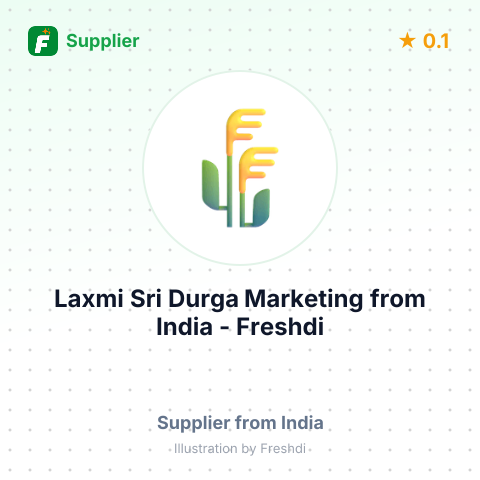 Laxmi Sri Durga Marketing  – summary card, no photo uploaded yet