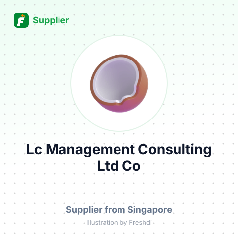 Lc Management Consulting Ltd Co – summary card, no photo uploaded yet