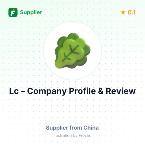Lc – summary card, no photo uploaded yet