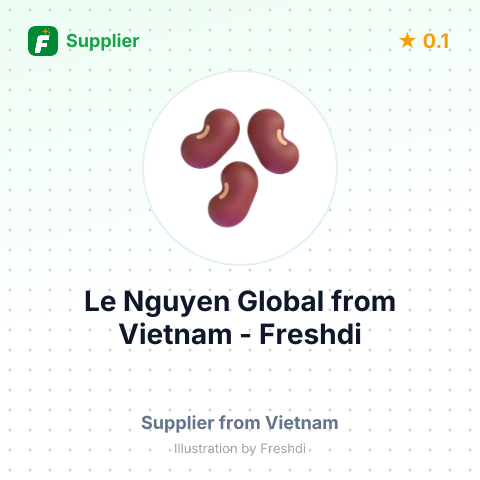 Le Nguyen Global  – summary card, no photo uploaded yet