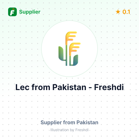 Lec  – summary card, no photo uploaded yet
