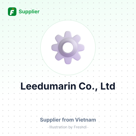 Leedumarin Co., Ltd – summary card, no photo uploaded yet
