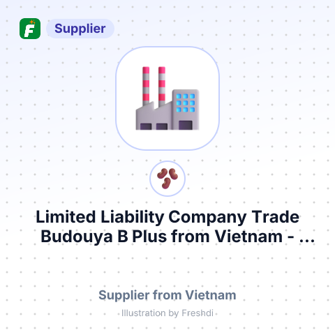 Limited Liability Company Trade Budouya B Plus – summary card, no photo uploaded yet