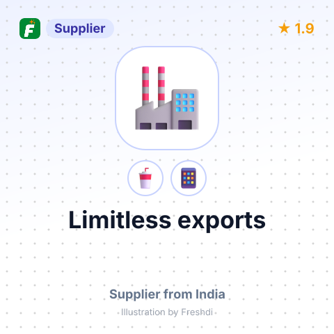Limitless exports – summary card, no photo uploaded yet