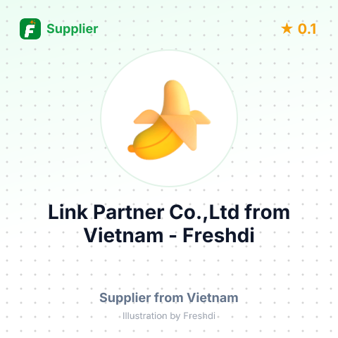 Link Partner Co.,Ltd  – summary card, no photo uploaded yet