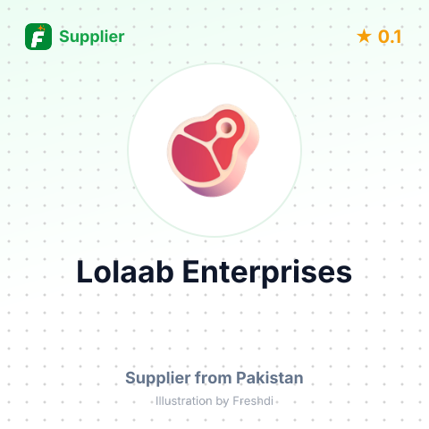 Lolaab Enterprises  – summary card, no photo uploaded yet