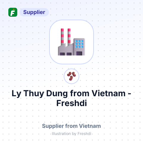 Ly Thuy Dung – summary card, no photo uploaded yet
