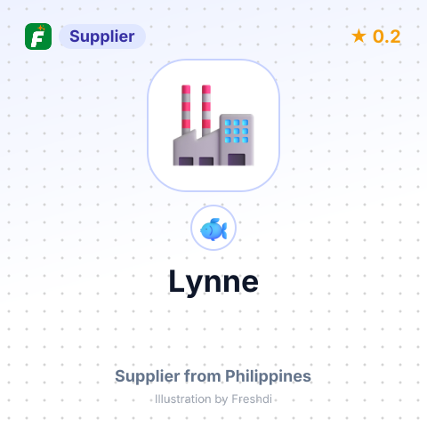 Lynne – summary card, no photo uploaded yet