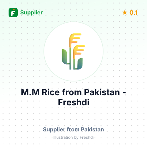 M.M Rice  – summary card, no photo uploaded yet