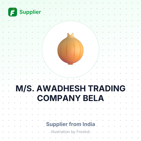 M/S. AWADHESH TRADING COMPANY BELA – summary card, no photo uploaded yet