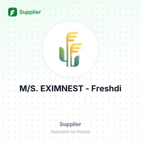 M/S. EXIMNEST – summary card, no photo uploaded yet