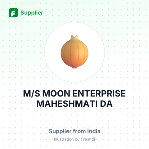 M/S MOON ENTERPRISE MAHESHMATI DA – summary card, no photo uploaded yet