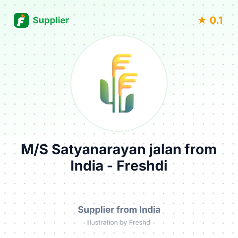 M/S Satyanarayan jalan  – summary card, no photo uploaded yet
