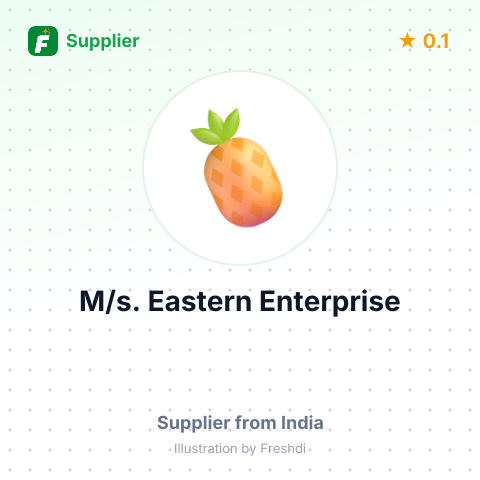 M/s. Eastern Enterprise  – summary card, no photo uploaded yet