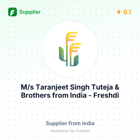 M/s Taranjeet Singh Tuteja & Brothers  – summary card, no photo uploaded yet