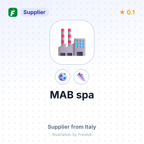 MAB spa – summary card, no photo uploaded yet