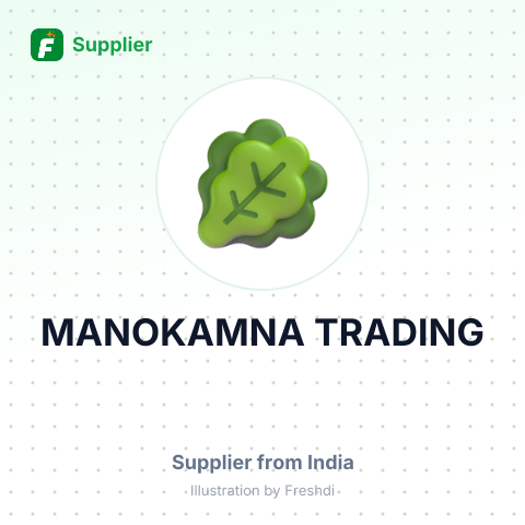 MANOKAMNA TRADING – summary card, no photo uploaded yet