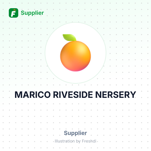 MARICO RIVESIDE NERSERY – summary card, no photo uploaded yet