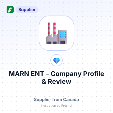 MARN ENT – summary card, no photo uploaded yet