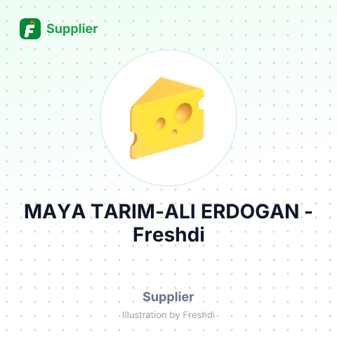 MAYA TARIM-ALI ERDOGAN – summary card, no photo uploaded yet