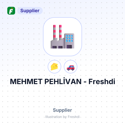 MEHMET PEHLİVAN – summary card, no photo uploaded yet