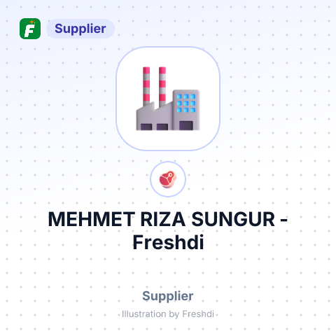MEHMET RIZA SUNGUR – summary card, no photo uploaded yet