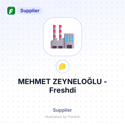 MEHMET ZEYNELOĞLU – summary card, no photo uploaded yet