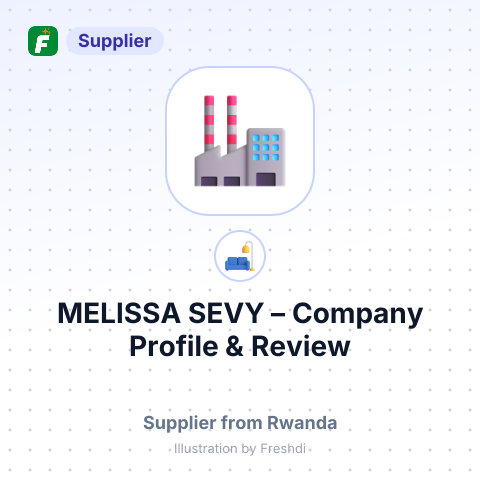 MELISSA SEVY – summary card, no photo uploaded yet