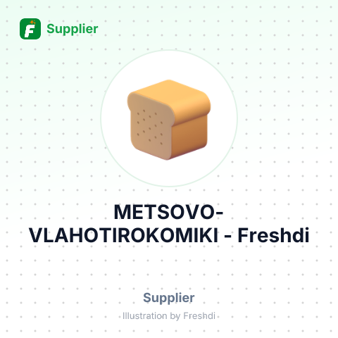 METSOVO-VLAHOTIROKOMIKI – summary card, no photo uploaded yet