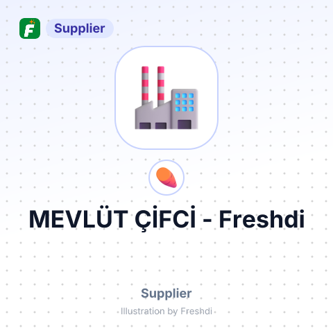 MEVLÜT ÇİFCİ – summary card, no photo uploaded yet