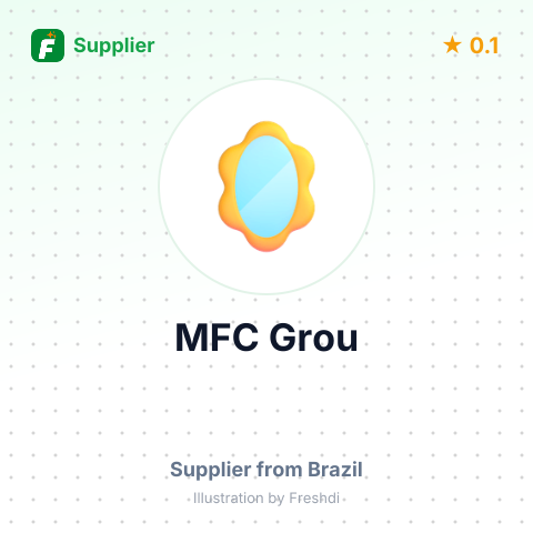 MFC Grou – summary card, no photo uploaded yet