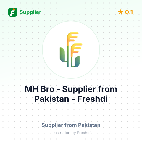 MH Bro  – summary card, no photo uploaded yet