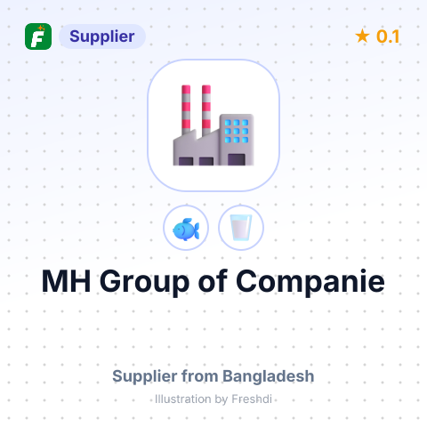 MH Group of Companie – summary card, no photo uploaded yet