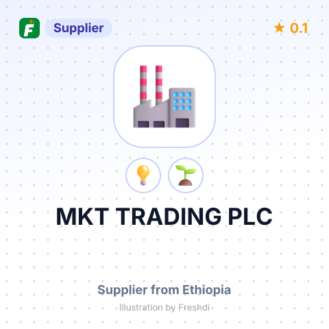 MKT TRADING PLC – summary card, no photo uploaded yet