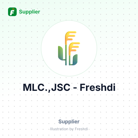 MLC.,JSC – summary card, no photo uploaded yet
