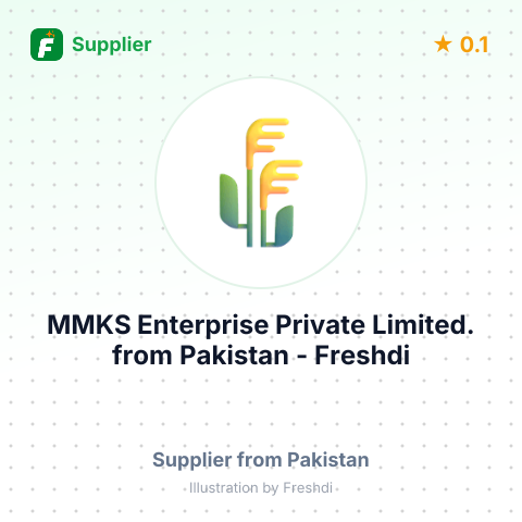 MMKS Enterprise Private Limited.  – summary card, no photo uploaded yet