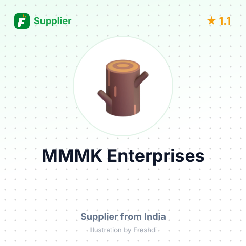 MMMK Enterprises  – summary card, no photo uploaded yet