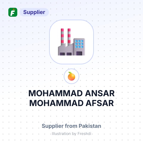 MOHAMMAD ANSAR MOHAMMAD AFSAR – summary card, no photo uploaded yet