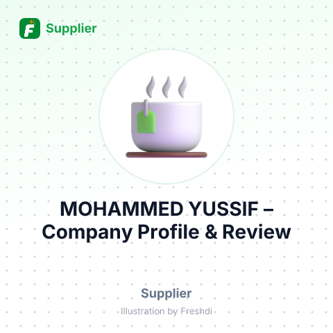 MOHAMMED YUSSIF – summary card, no photo uploaded yet
