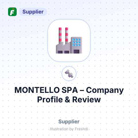 MONTELLO SPA – summary card, no photo uploaded yet