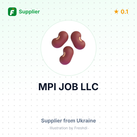 MPI JOB LLC  – summary card, no photo uploaded yet