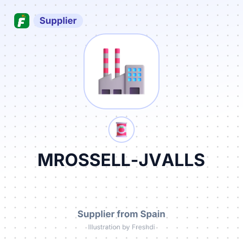 MROSSELL-JVALLS – summary card, no photo uploaded yet