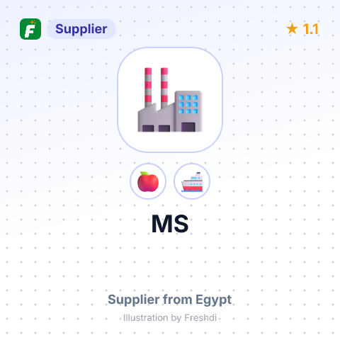 MS – summary card, no photo uploaded yet